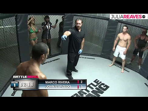 ❤️ Ultimate Fighter šuká dievča s číslom hneď po zápase v ringu ❤ Jedinečné porno na nás ☑