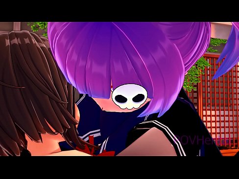 ❤️ Arachne girl monster. ❤ Jedinečné porno na nás ☑