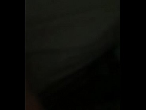 ❤️ Nemocničná sestra horúca suka rakovina ❤ Jedinečné porno na nás ☑
