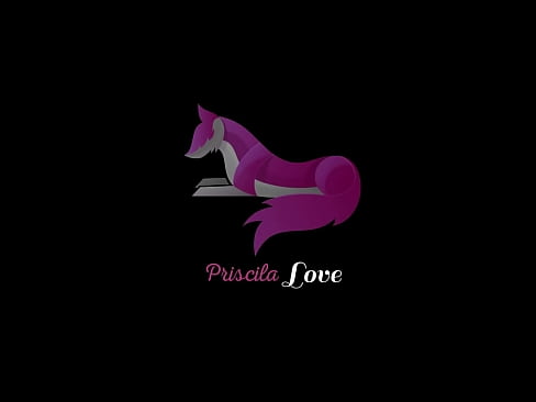 ❤️ Rodičia ma nechali so sestrou samú a ja som jej vyliala mlieko na prsia. ❤ Jedinečné porno na nás ☑