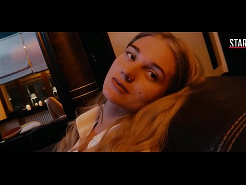❤️ SEXUÁLNA SCÉNA S KRISTINA ASMUS (FULL HD 1080) ❤ Jedinečné porno na nás ☑