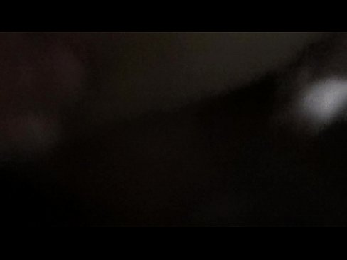 ❤️ Nevlastná sestra bola jebaná, keď spala krempai spanie ❤ Jedinečné porno na nás ☑