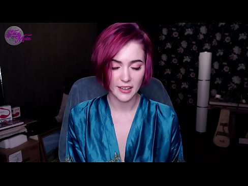 ❤️ Inštrukcie na vyhonenie od ruského dievčaťa v angličtine ❤ Jedinečné porno na nás ☑