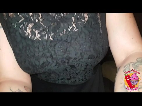 ❤️ Šuchtavá nevlastná sestra mu dáva orál a španielčinu ❤ Jedinečné porno na nás ☑