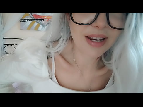 ❤️ Nevlastná sestra, nehanbi sa! erekcia je normálna. Macocha sa učí ovládať sa ❤ Jedinečné porno na nás ☑