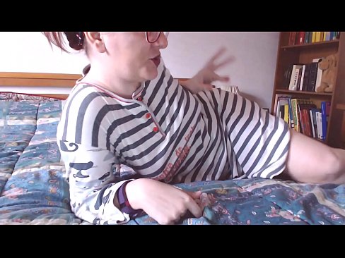 ❤️ Vezmi si tohto veľkého čierneho vtáka do úst, malá otrokyňa ❤ Jedinečné porno na nás ☑