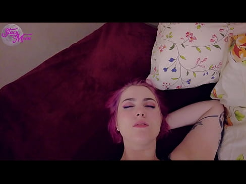 ❤️ Šuchtavá spolužiačka požiadala, aby sme s ňou mohli vynechať OBG, a tak sme šukali bez kondómu ❤ Jedinečné porno na nás ☑