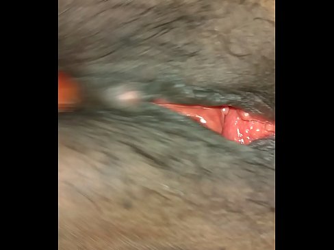 ❤️ Roztiahnite moju tučnú kundičku, aby striekla ❤ Jedinečné porno na nás ☑
