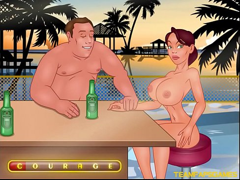 ❤️ Plaziace sa dieťa na liečenie v bdsm rezorte 2 ❤ Jedinečné porno na nás ☑