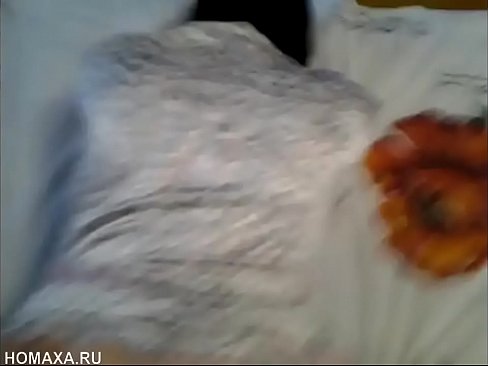 ❤️ Šukanie manželky s nádherným zadkom ❤ Jedinečné porno na nás ☑