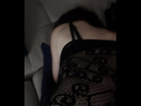 ❤️ Si ja perdasham babava Bugarka ka mene in stan. ❤ Jedinečné porno na nás ☑