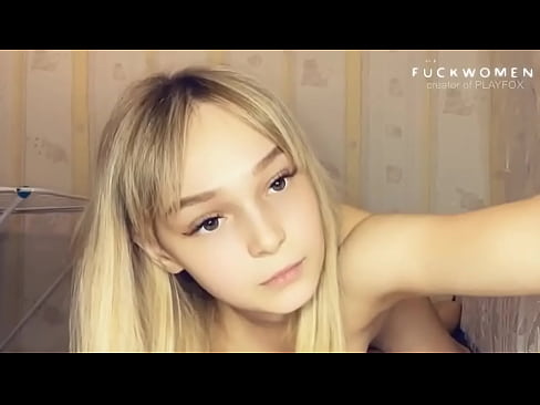 ❤️ Nenásytná školáčka poskytuje spolužiačke zdrvujúci pulzujúci orálny krém ❤ Jedinečné porno na nás ☑