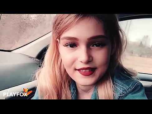 ❤️ Sexy baba radostne saje na zľavovej karte ❤ Jedinečné porno na nás ☑