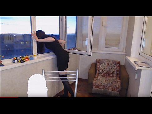❤️ Snažte sa neskončiť so streamerom Olyasha 1080p (Metronóm) ❤ Jedinečné porno na nás ☑