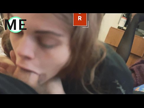 ❤️ Hrdlo vtáka, roztrhané pančuchy a roztrhané podpätky pekné stretnutie ❤ Jedinečné porno na nás ☑