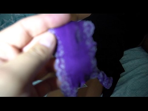 ❤️ Moja sestra prišla veľmi opitá a ja som ju šukal, kým sa neprebudila ❤ Jedinečné porno na nás ☑