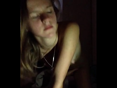 ❤️ Dievča masturbuje a vyvrcholí ❤ Jedinečné porno na nás ☑